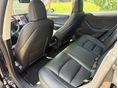 TESLA MODEL 3 2021/6 - 10
