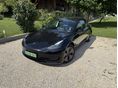 TESLA MODEL 3 RWD (Automata) Facelift.LFP.Hőszivattyú.LED-Mátrix. Dupla üveg