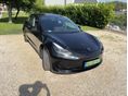 TESLA MODEL 3 2021/6 - 2