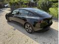TESLA MODEL 3 2021/6 - 3