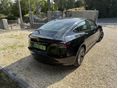 TESLA MODEL 3 2021/6 - 4