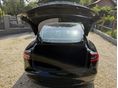 TESLA MODEL 3 2021/6 - 5