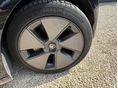 TESLA MODEL 3 2021/6 - 6