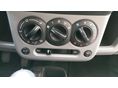 SUZUKI IGNIS 2004 - 4