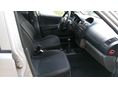 SUZUKI IGNIS 2004 - 5