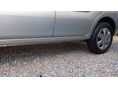 SUZUKI IGNIS 2004 - 6