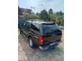 NISSAN NAVARA 2008/10 - 3
