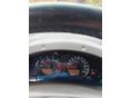 NISSAN NAVARA 2008/10 - 5
