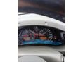 NISSAN NAVARA 2008/10 - 6