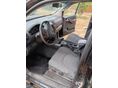 NISSAN NAVARA 2008/10 - 7
