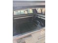 NISSAN NAVARA 2008/10 - 9
