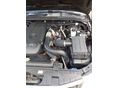 NISSAN NAVARA 2008/10 - 10