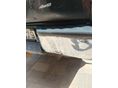 NISSAN NAVARA 2008/10 - 12