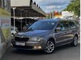 SKODA SUPERB Combi 1.4 TSI Comfort ITT és MOST AKCIÓ!!! MEGKÍMÉLT / ÜLÉSFŰTÉS