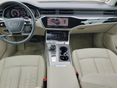 AUDI A6 2019 - 6