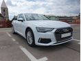 AUDI A6 2019 - 2