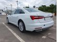 AUDI A6 2019 - 3