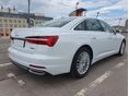 AUDI A6 2019 - 4