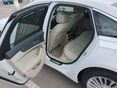 AUDI A6 2019 - 10