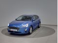 FORD FOCUS 1.0 EcoBoost Business Magyar/ 1.Tulaj/ Klíma/ Tempomat/ Ülés+kormányfűtés/ Kamera /Radar/ Navigáció/ Á