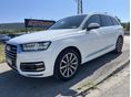 AUDI Q7 2017/3 - 1