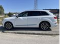 AUDI Q7 2017/3 - 2