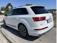 AUDI Q7 2017/3 - 3