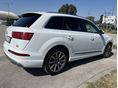 AUDI Q7 2017/3 - 4