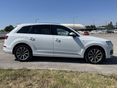 AUDI Q7 2017/3 - 5