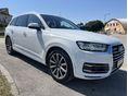AUDI Q7 2017/3 - 6