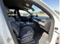 AUDI Q7 2017/3 - 7