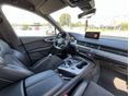 AUDI Q7 2017/3 - 8