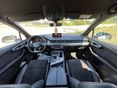 AUDI Q7 2017/3 - 10