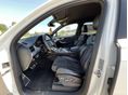 AUDI Q7 2017/3 - 11