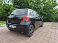 TOYOTA YARIS 2006/6 - 2