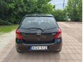 TOYOTA YARIS 2006/6 - 3