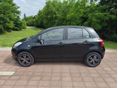 TOYOTA YARIS 2006/6 - 5