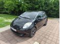 TOYOTA YARIS 2006/6 - 6