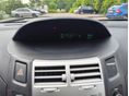 TOYOTA YARIS 2006/6 - 7