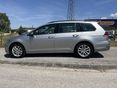VOLKSWAGEN GOLF VII 2020/1 - 2