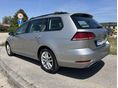 VOLKSWAGEN GOLF VII 2020/1 - 3