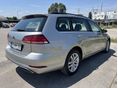 VOLKSWAGEN GOLF VII 2020/1 - 4