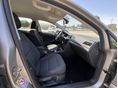 VOLKSWAGEN GOLF VII 2020/1 - 7