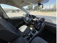 VOLKSWAGEN GOLF VII 2020/1 - 8