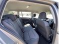 VOLKSWAGEN GOLF VII 2020/1 - 9