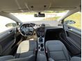 VOLKSWAGEN GOLF VII 2020/1 - 10