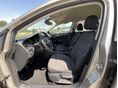 VOLKSWAGEN GOLF VII 2020/1 - 11