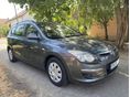 HYUNDAI I30 CW 1.4 DOHC Comfort