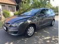 HYUNDAI I30 2010/6 - 2