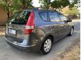 HYUNDAI I30 2010/6 - 3